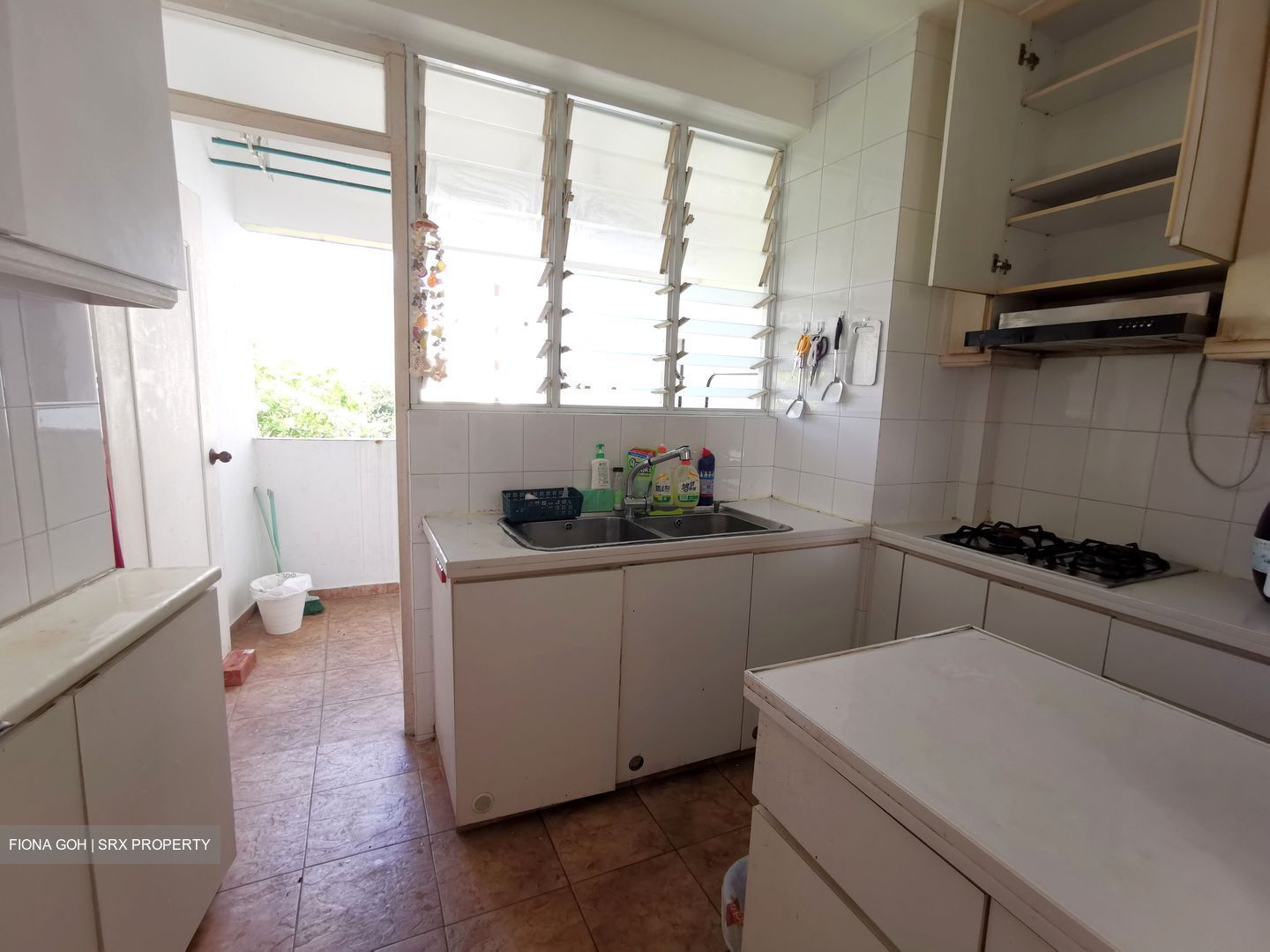 Pine Grove (D21), Condominium #500714761